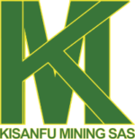 Kimin – Kisanfu Mining